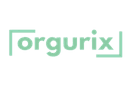 Orgurix Logo